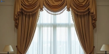 Living room lounge curtain cleaning service mulgoa-nsw Matty Curtain Cleaning