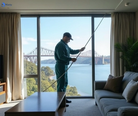 Commercial curtain cleaning service area map mulgoa-nsw Near by suburbs Matty Curtain Cleaning