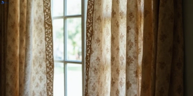 Curtain deodorising and odour removal steam cleaning mulgoa-nsw QLD
